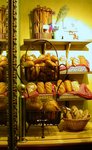 Boulangerie Nantaise breads.jpg